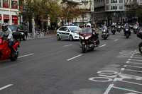 VUrbanoSolidario016