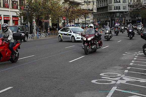 VUrbanoSolidario016