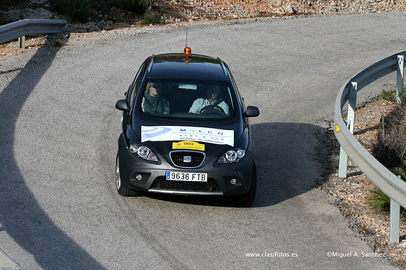 XXRallyeCeramica003