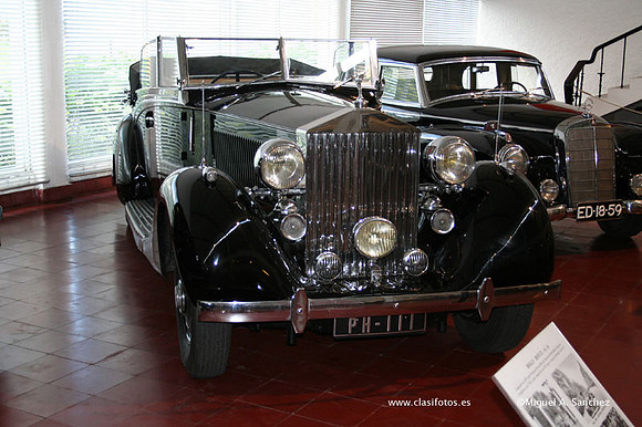 MuseoCaramulo052