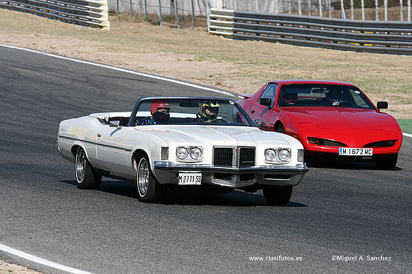 JPAJarama2009550
