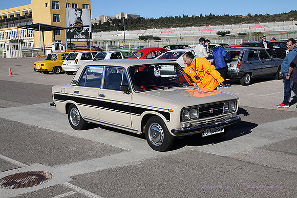 Classic&Legends20160336