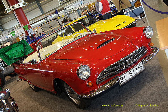 AnticAuto_2013137