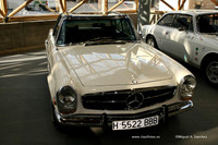 MotorEpoca20070014