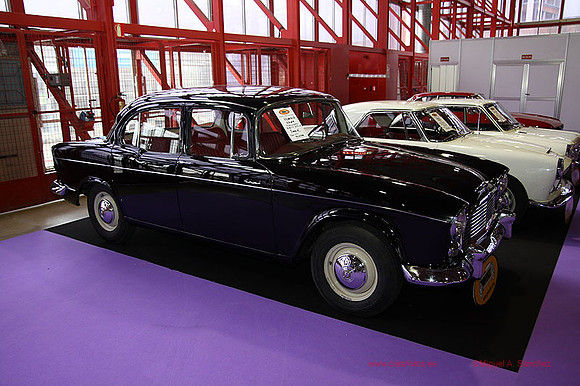 Clasicauto2016130