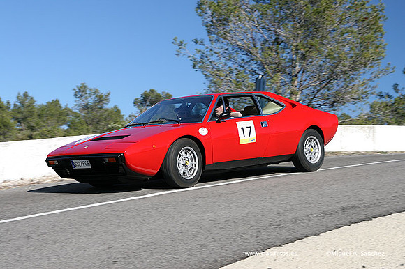 XRallyeEnero429