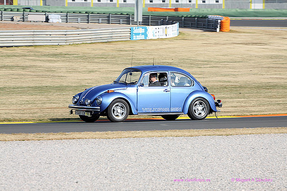 XIJornadas Ed Especial cheste0580