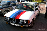 IVRallyTuris0015