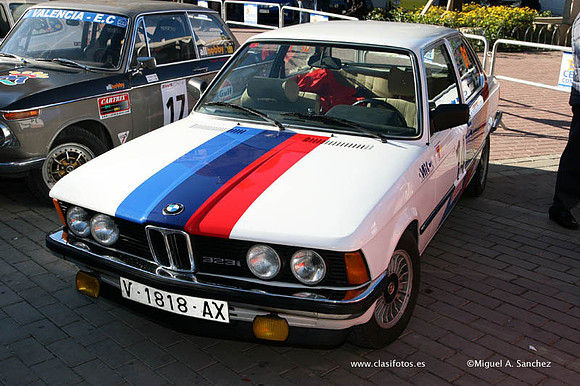 IVRallyTuris0015