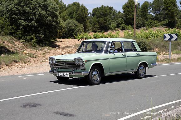 VIIConcentracionUtiel506
