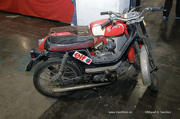 MotorEpoca2010092