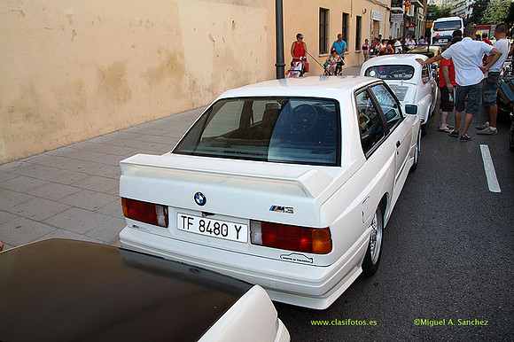SanCristobal2012080