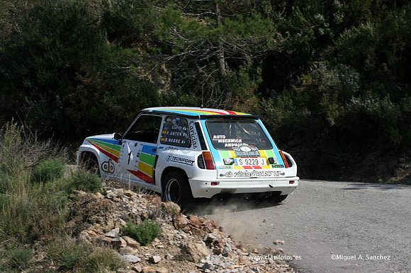 XCostaAzaharClasic476