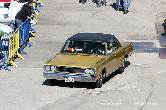 JPAJarama2009615