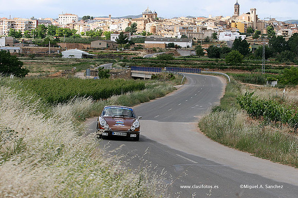 RallyUtiel2009194