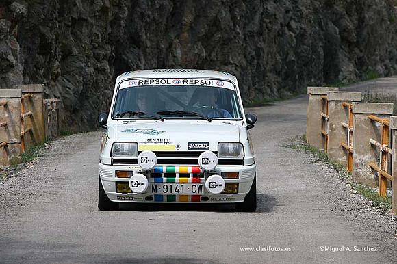 XIRallyCostaAzaharClassic0450