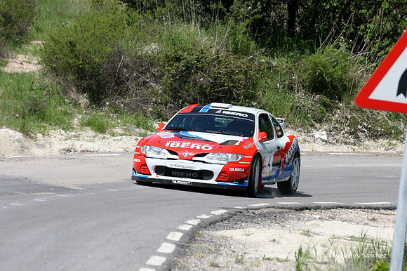 RallyeAlcoy0049