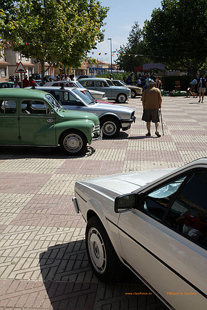 Villagordodelcabriel2011_093