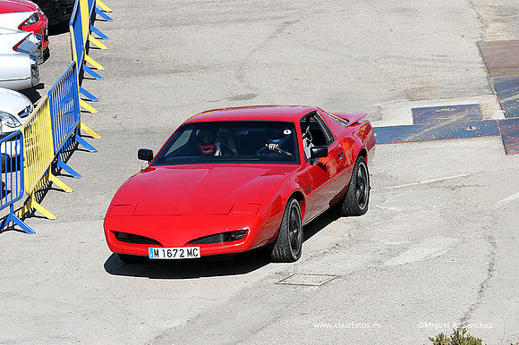 JPAJarama2009596