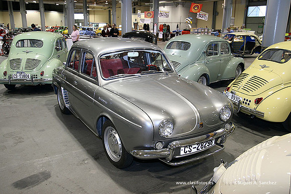 MotorEpoca2009039