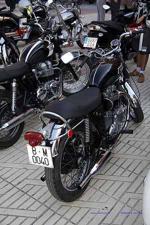 VConcMotosSegorbe064