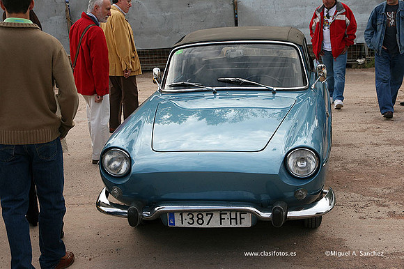 Alcañiz2009033
