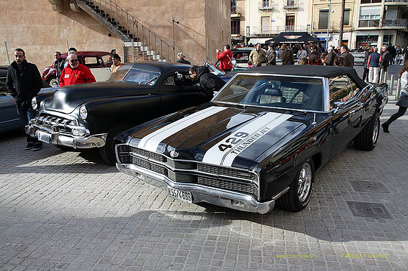 XConcentracionTorrente223