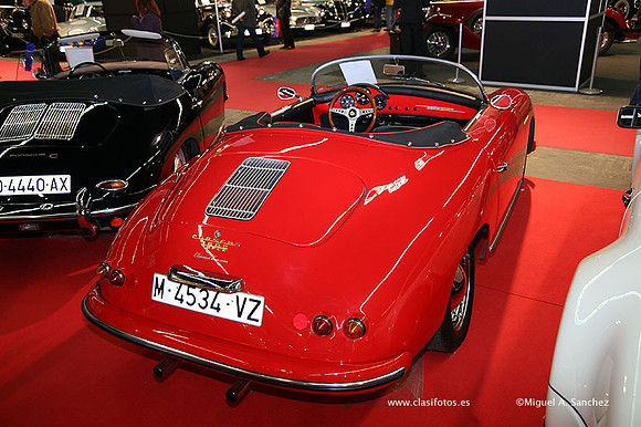 AutoRetro2009404
