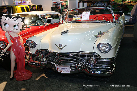 AutoRetro2009221