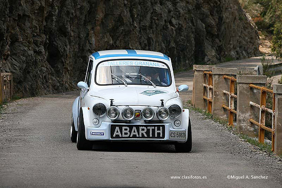 XIRallyCostaAzaharClassic0586