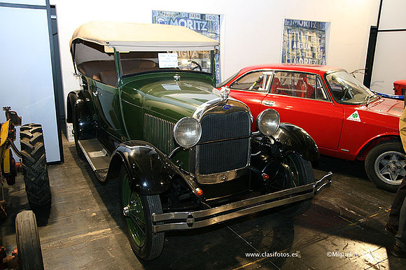 AutoRetro2009435
