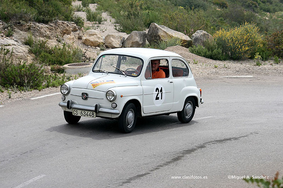 RallyeVinaroz0193
