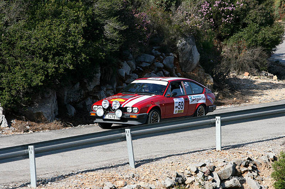 XXRallyeCeramica196