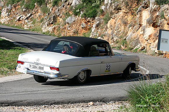 XRallyeEnero064