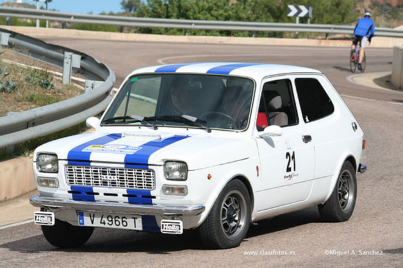 RallyTuris094
