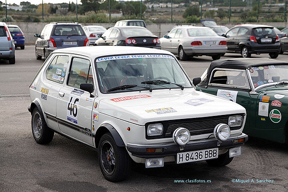 8JornadasEducacionEspecial159