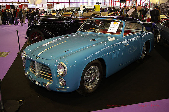 Clasicauto2016190