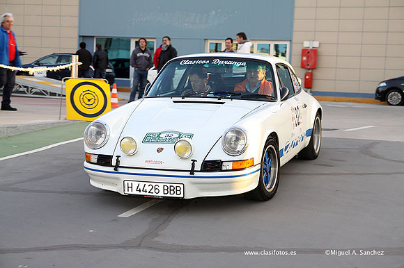 XIVRCostaAzaharClassic0076
