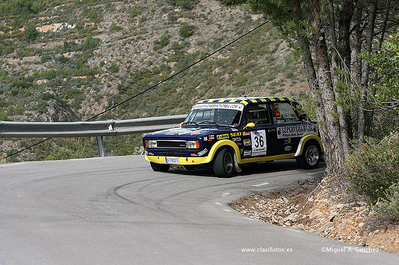 RallyeCeramica2009239