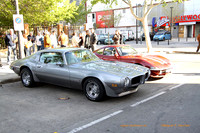 ConcentracionOrriols2013_005