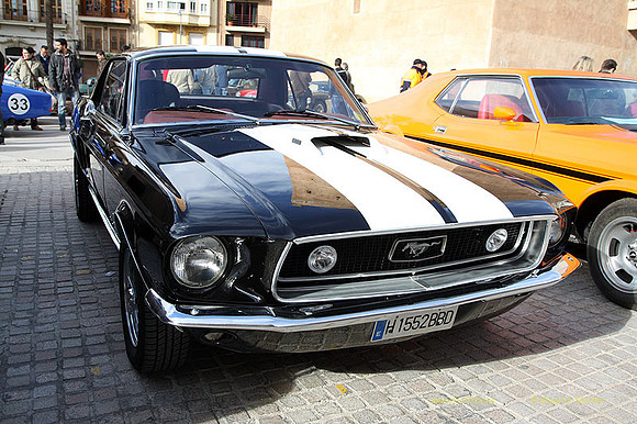 XConcentracionTorrente198