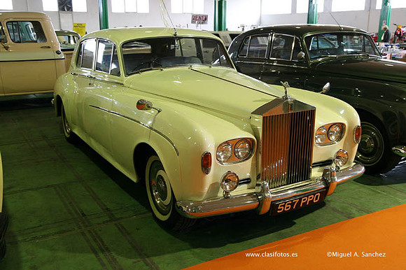AutoClassicAlcañiz07114