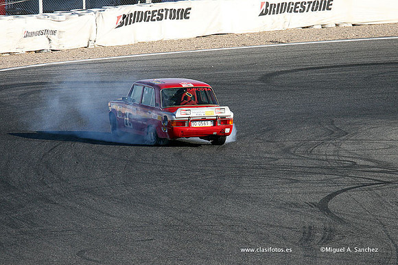 JPAJarama2009192
