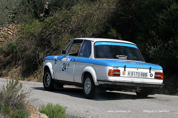 XCostaAzaharClasic552