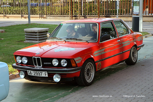 IRallyUPVCaudiel029