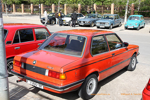 ConcentracionOrriols2013_163