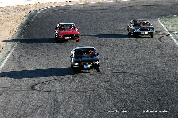 JPAJarama2009082