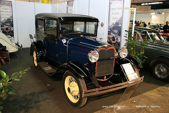 AutoRetro2009138