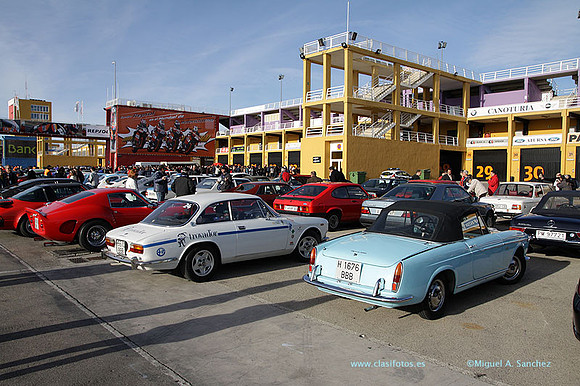8JornadasEducacionEspecial123
