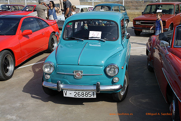 IConcBonrepos049